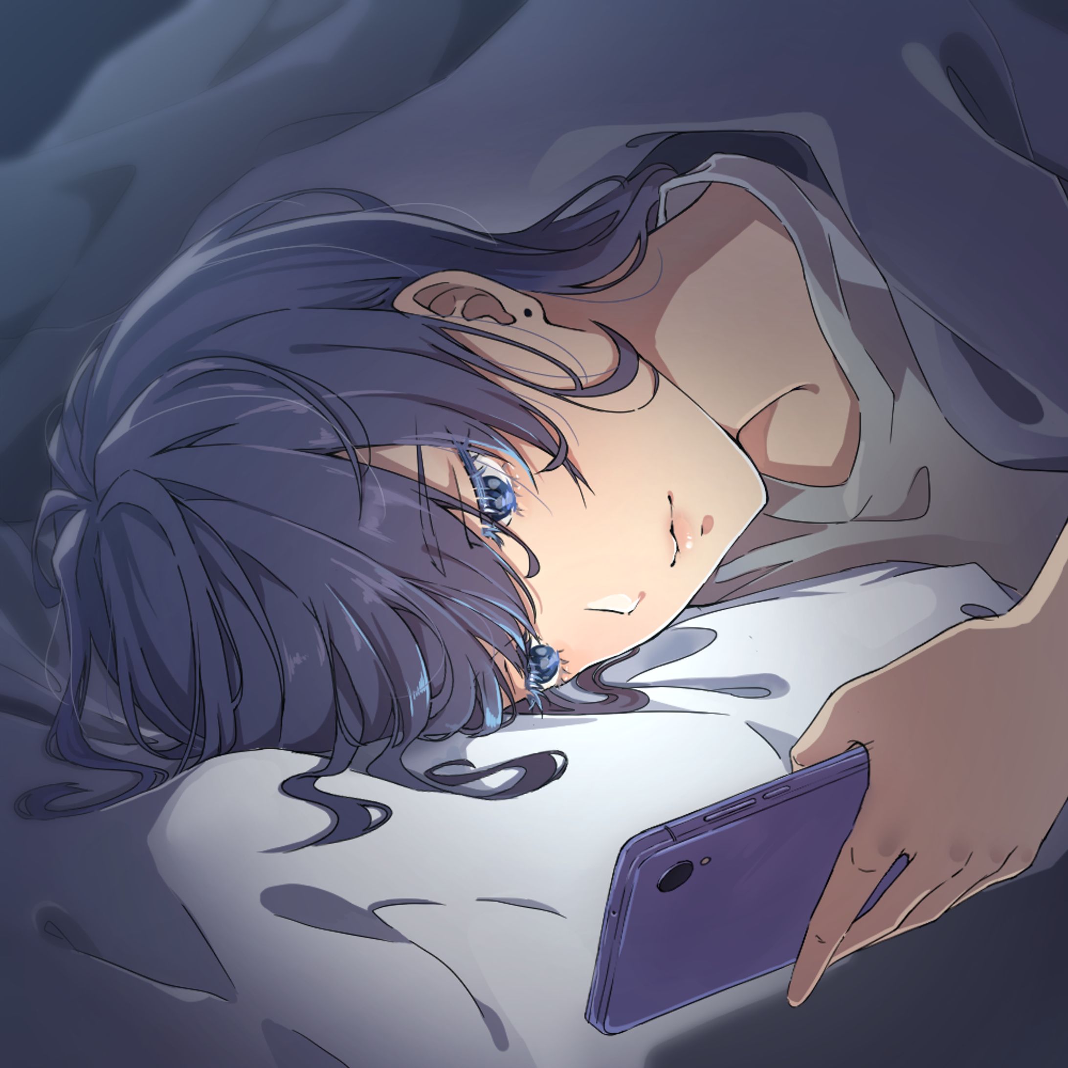  sleep-1