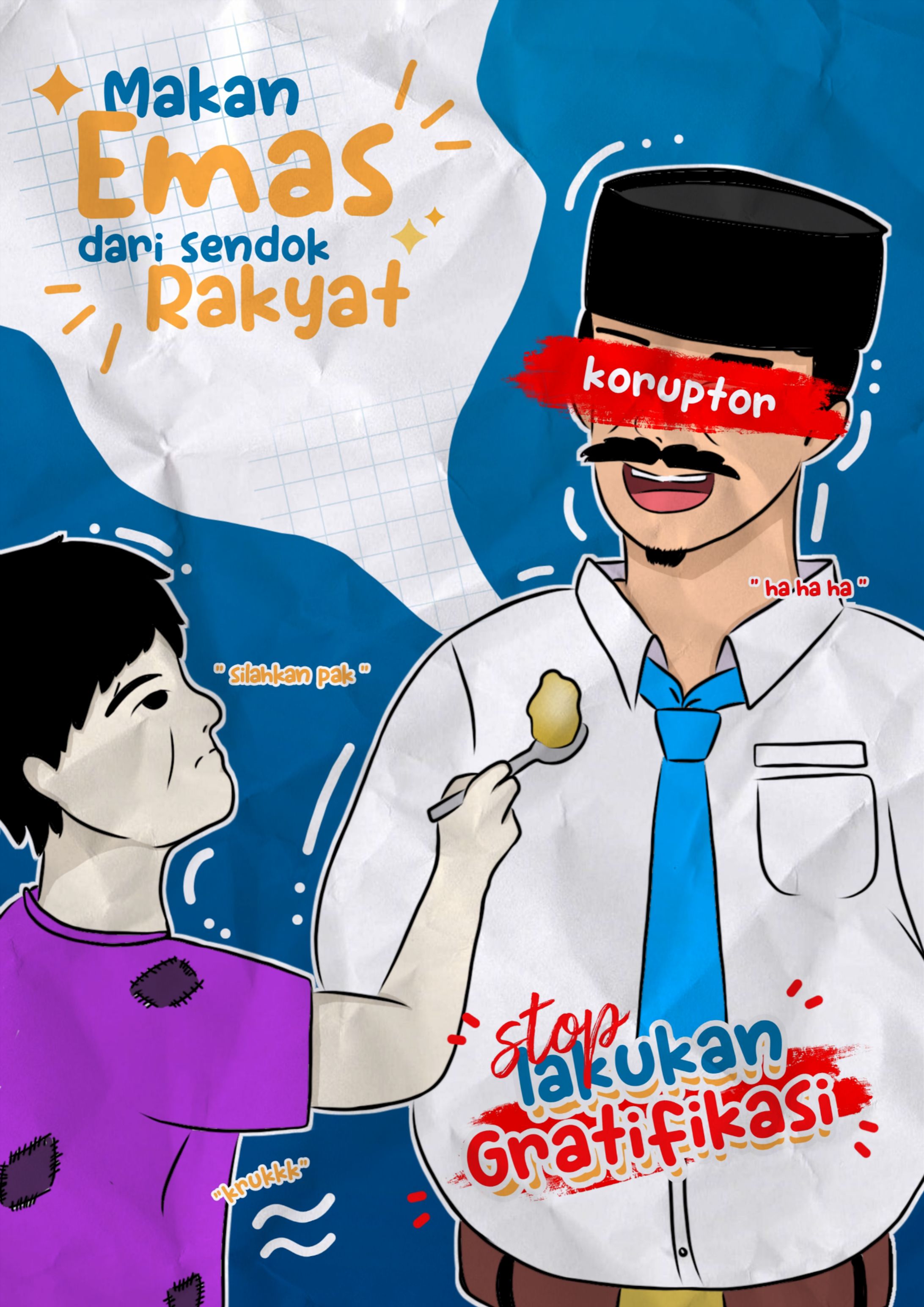 Educational Poster Competition-1