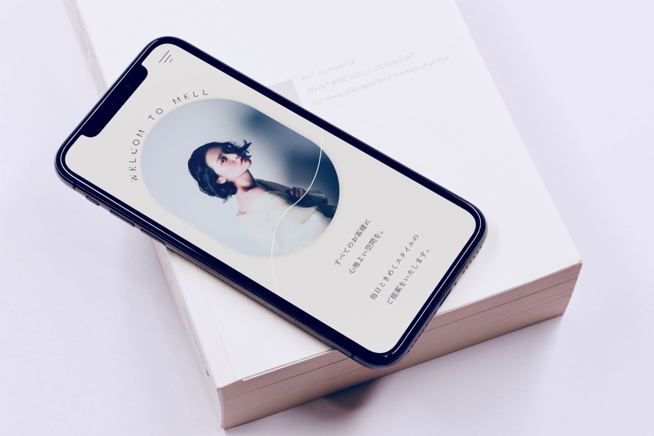 美容院サイト-1