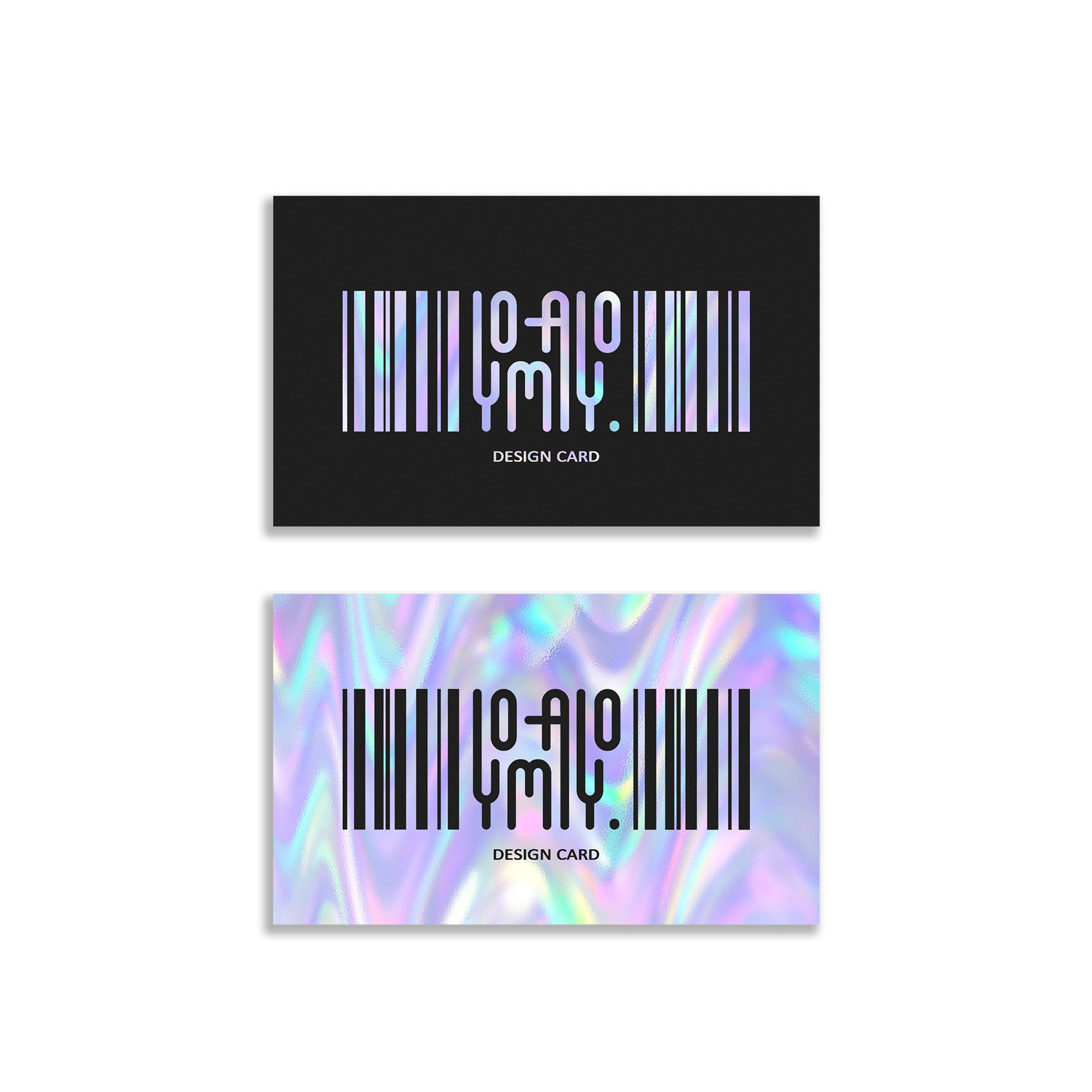 logo_yomayo-1