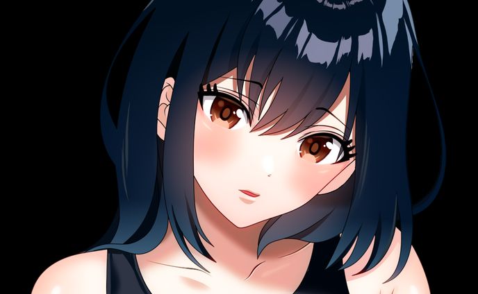 イラスト全般