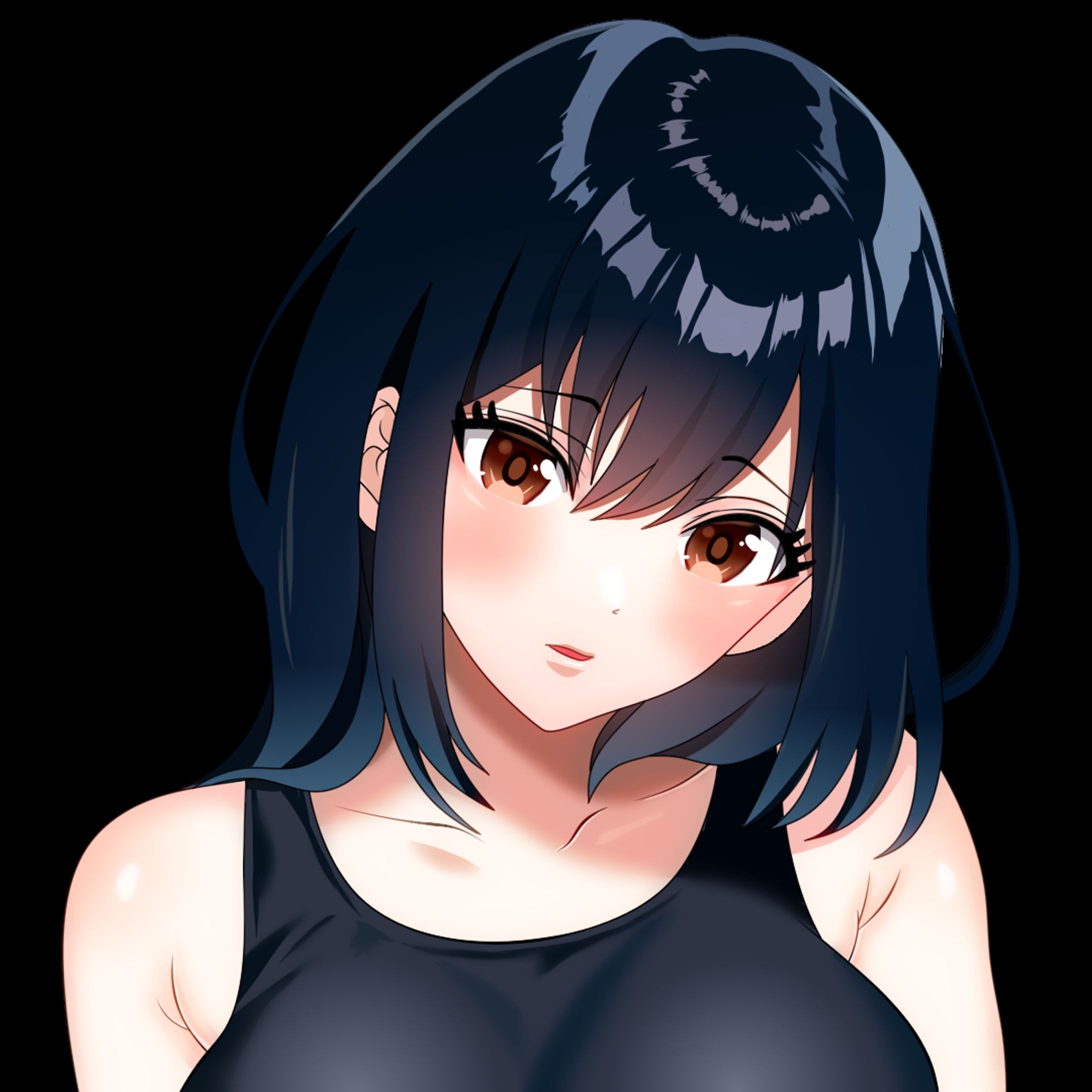 イラスト全般-1