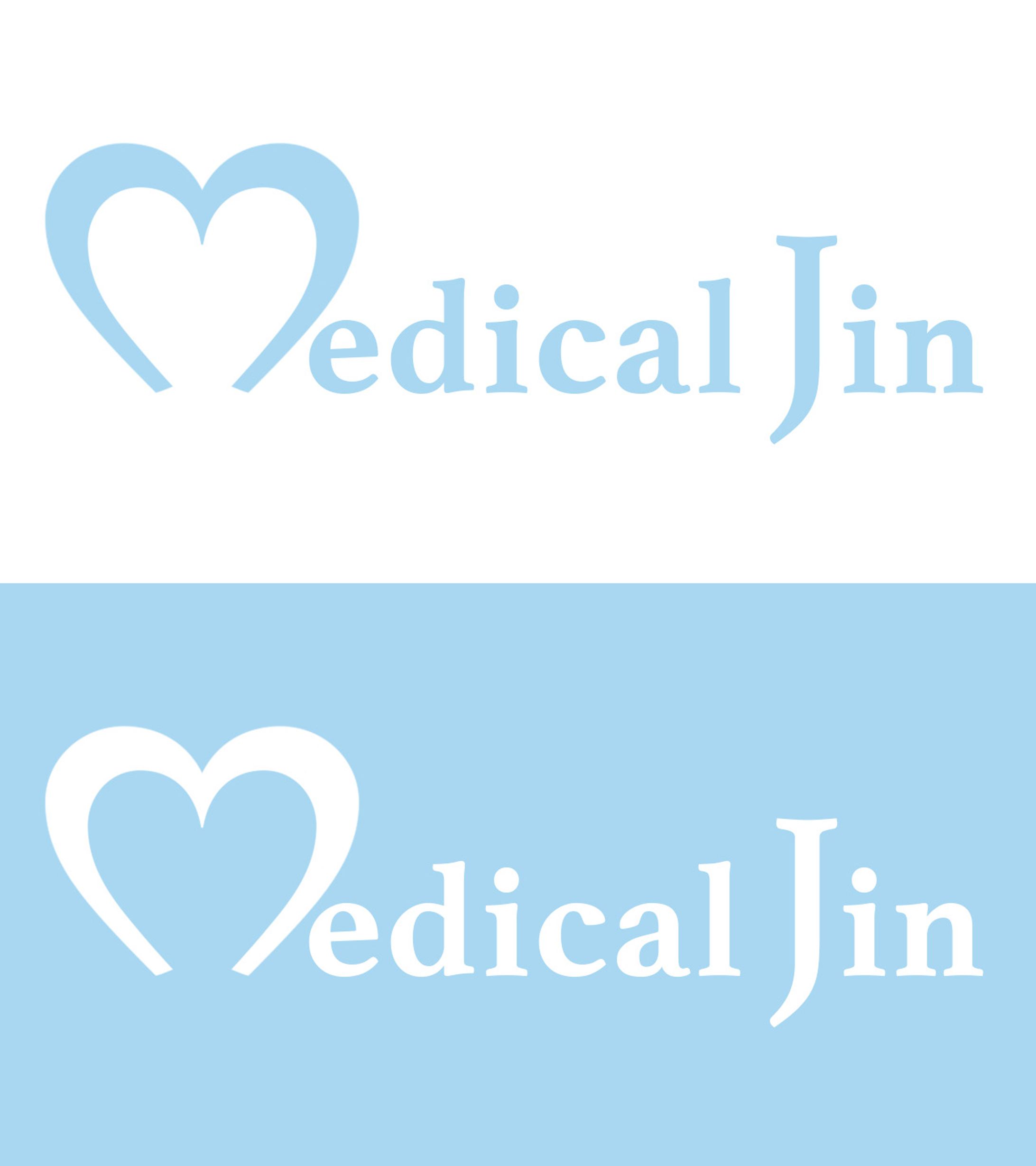 ロゴ制作事例-1