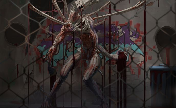 238BB925 9506 4B06 87BE 29E7D147E5FC