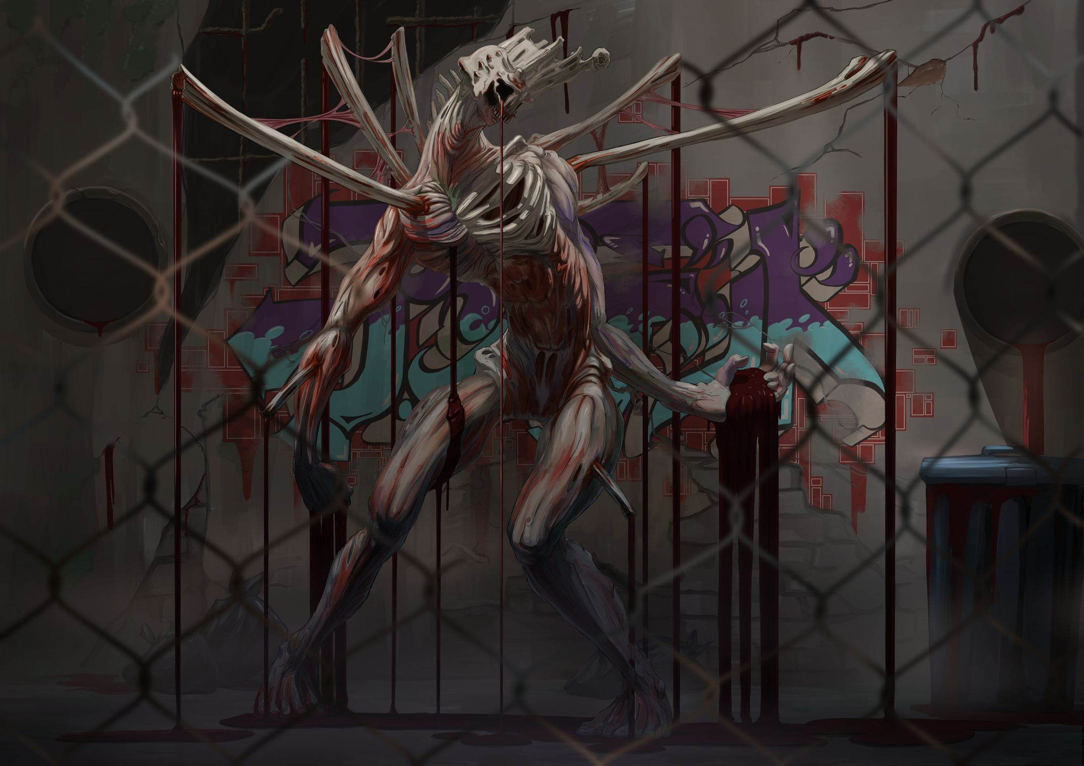 238BB925 9506 4B06 87BE 29E7D147E5FC-1