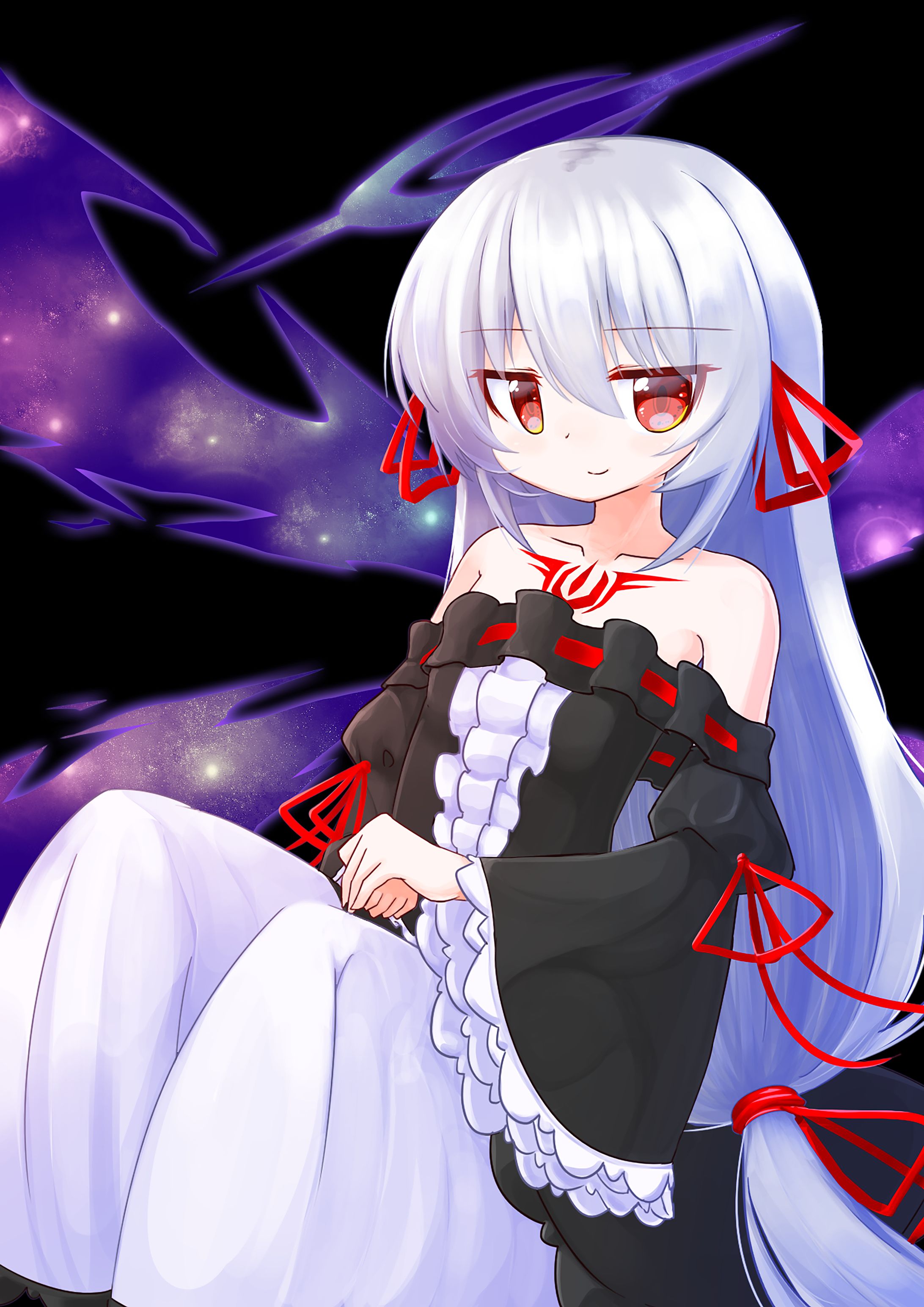 テオラ-1