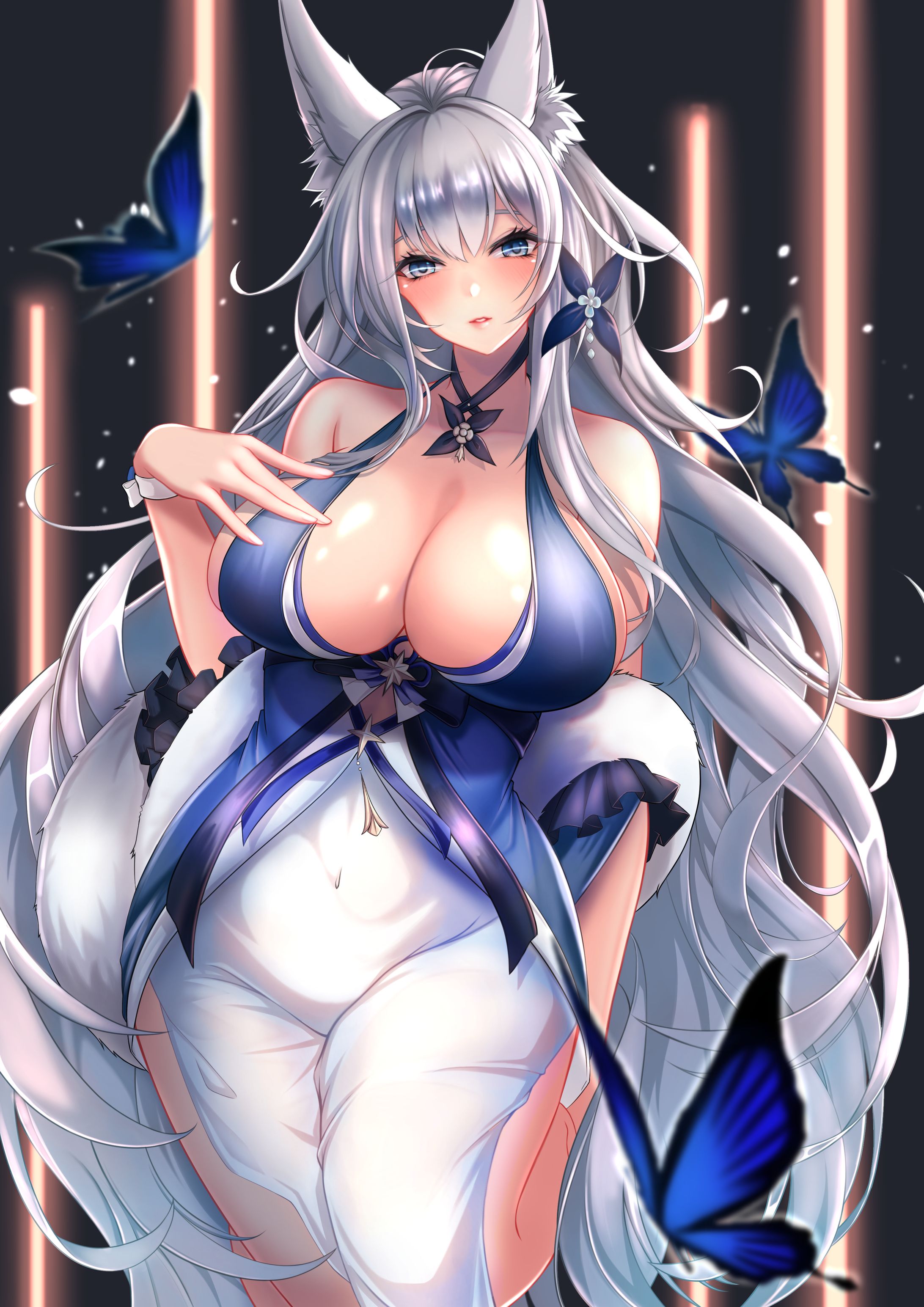 二次創作-1
