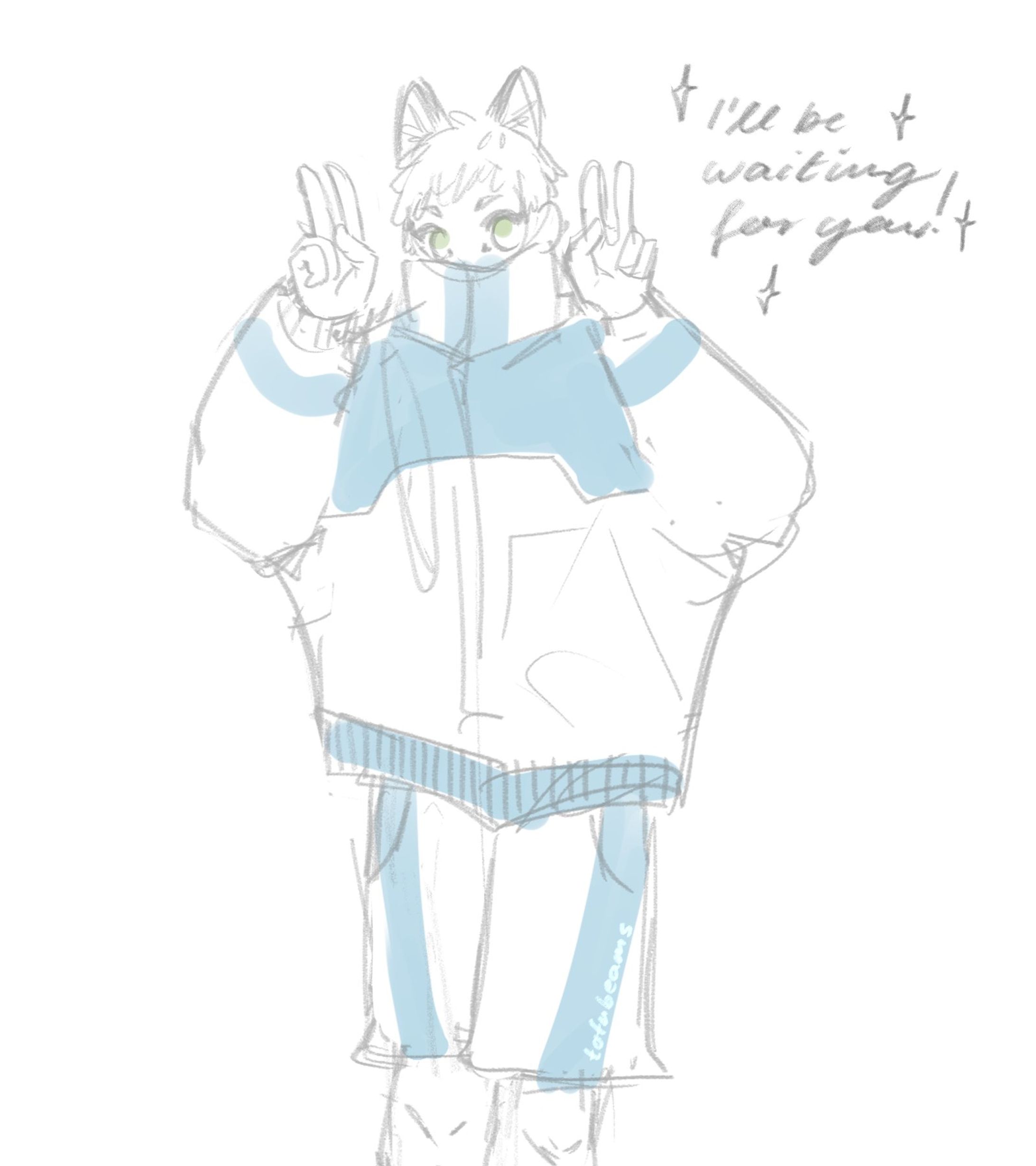Hoshiumi Timeskip - #D02I23-1