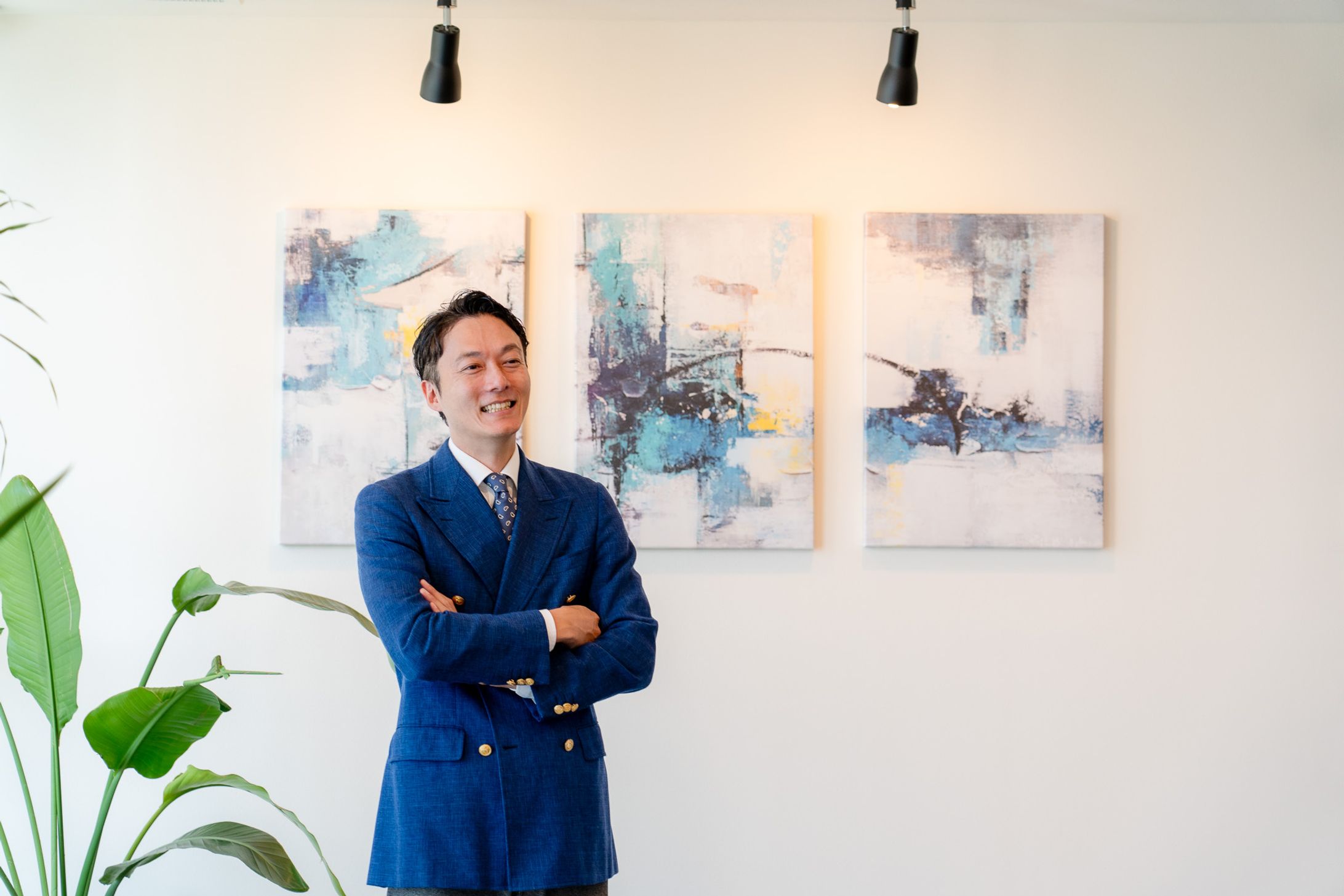 代表撮影-1