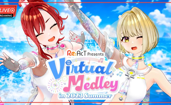 デザイン、イラスト、art direction