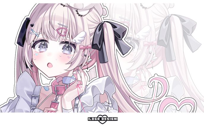 ﾕｷﾑﾗﾁｬﾝ！- mm. 