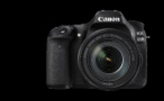 EOS 80D【WEBバナー】