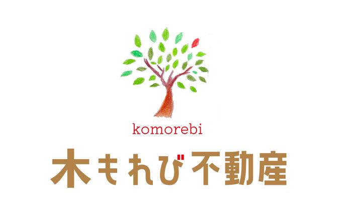 アートディレクター、季節