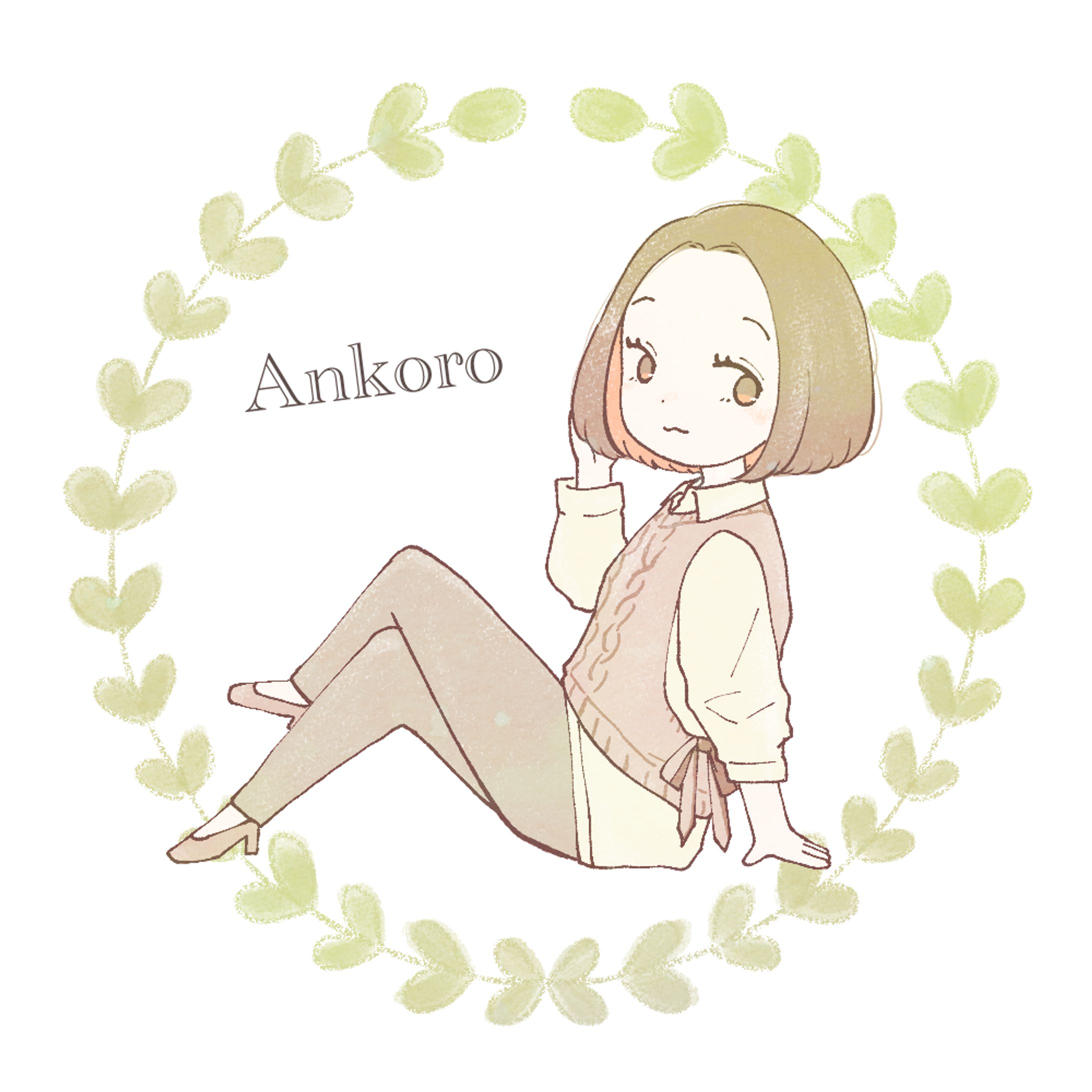 ファッション-1