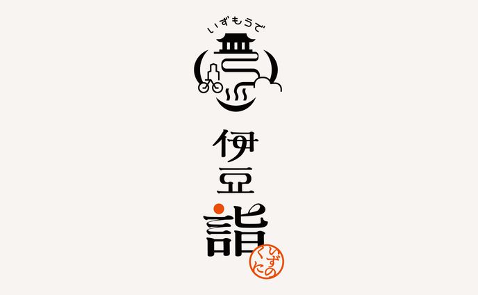 ロゴ、歴史系