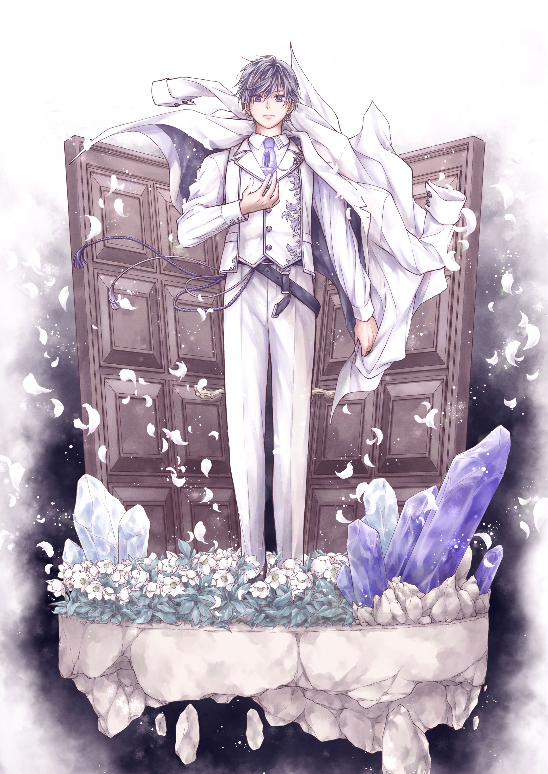 イラスト　2026年度分-1