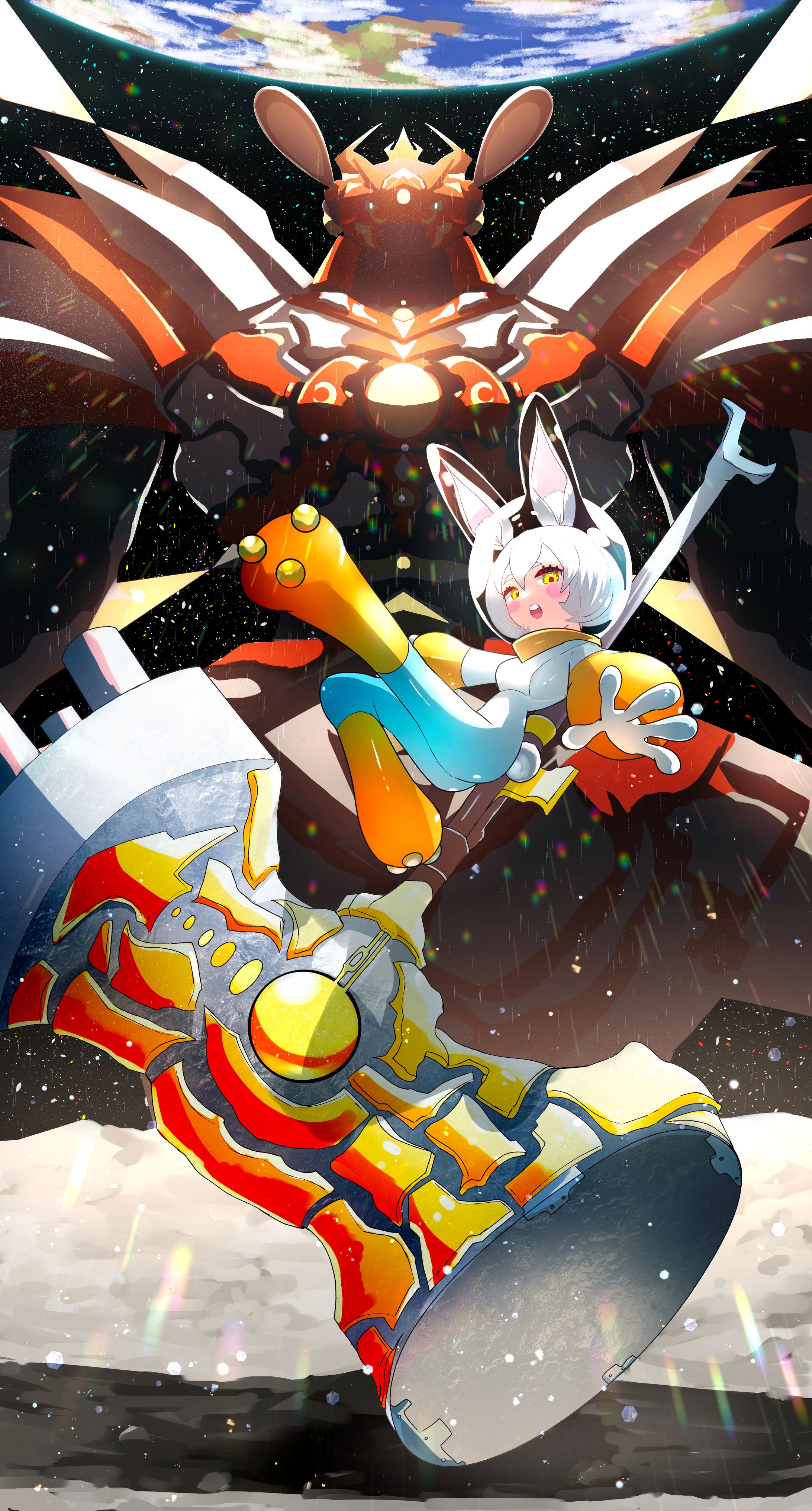 オリジナル（縦画像）-1