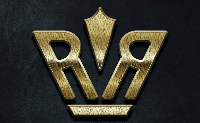 Royal Rumble