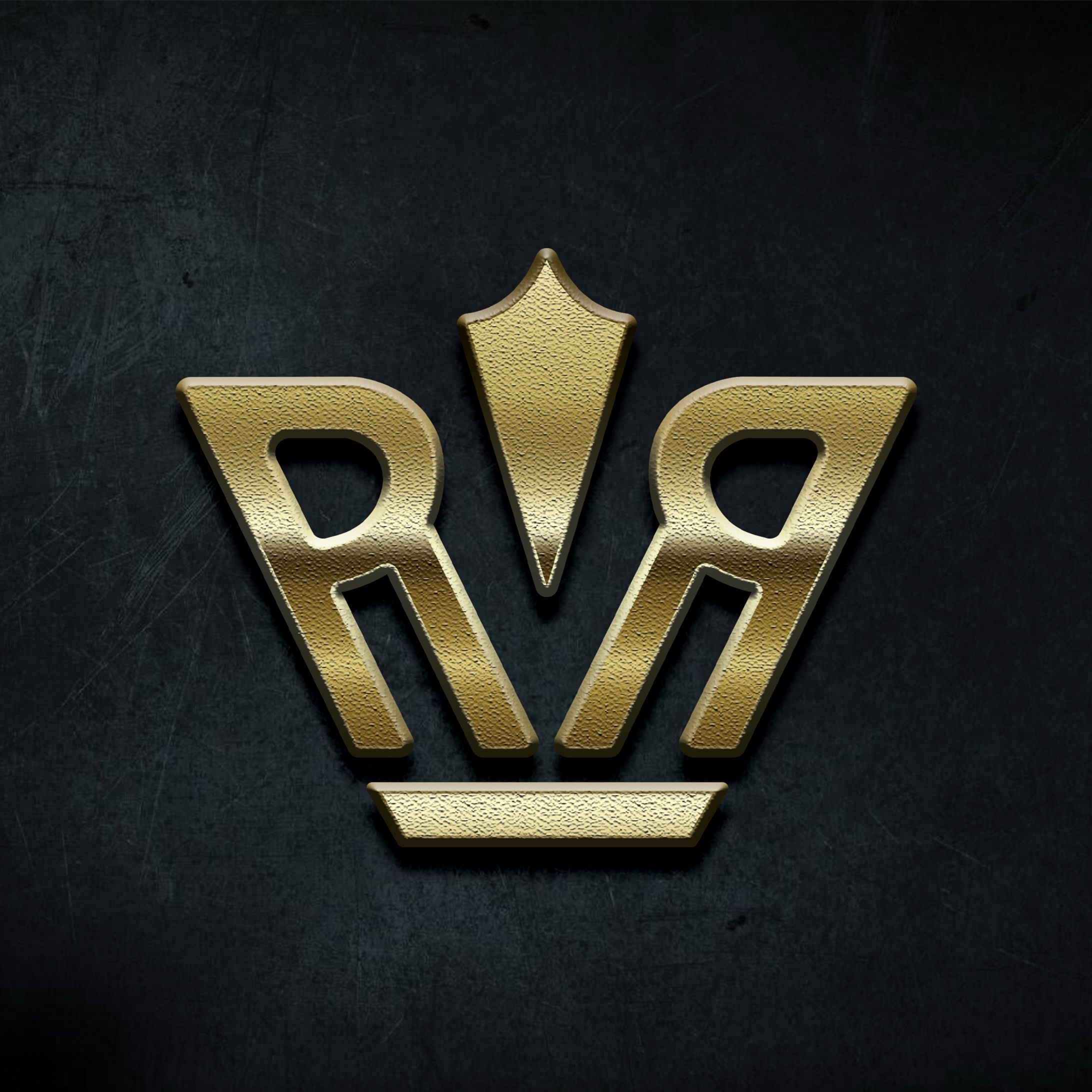 Royal Rumble-1