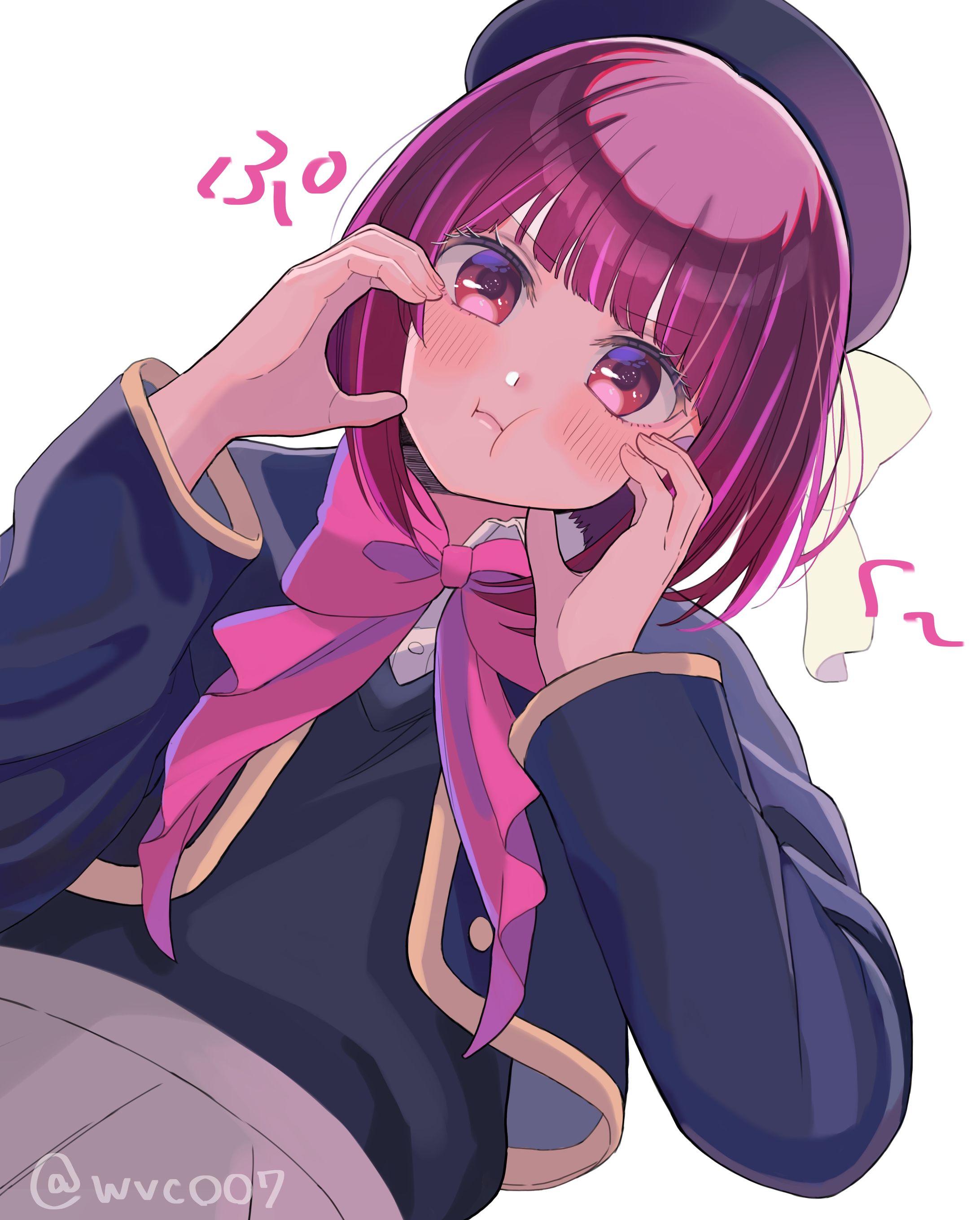 二次創作-1