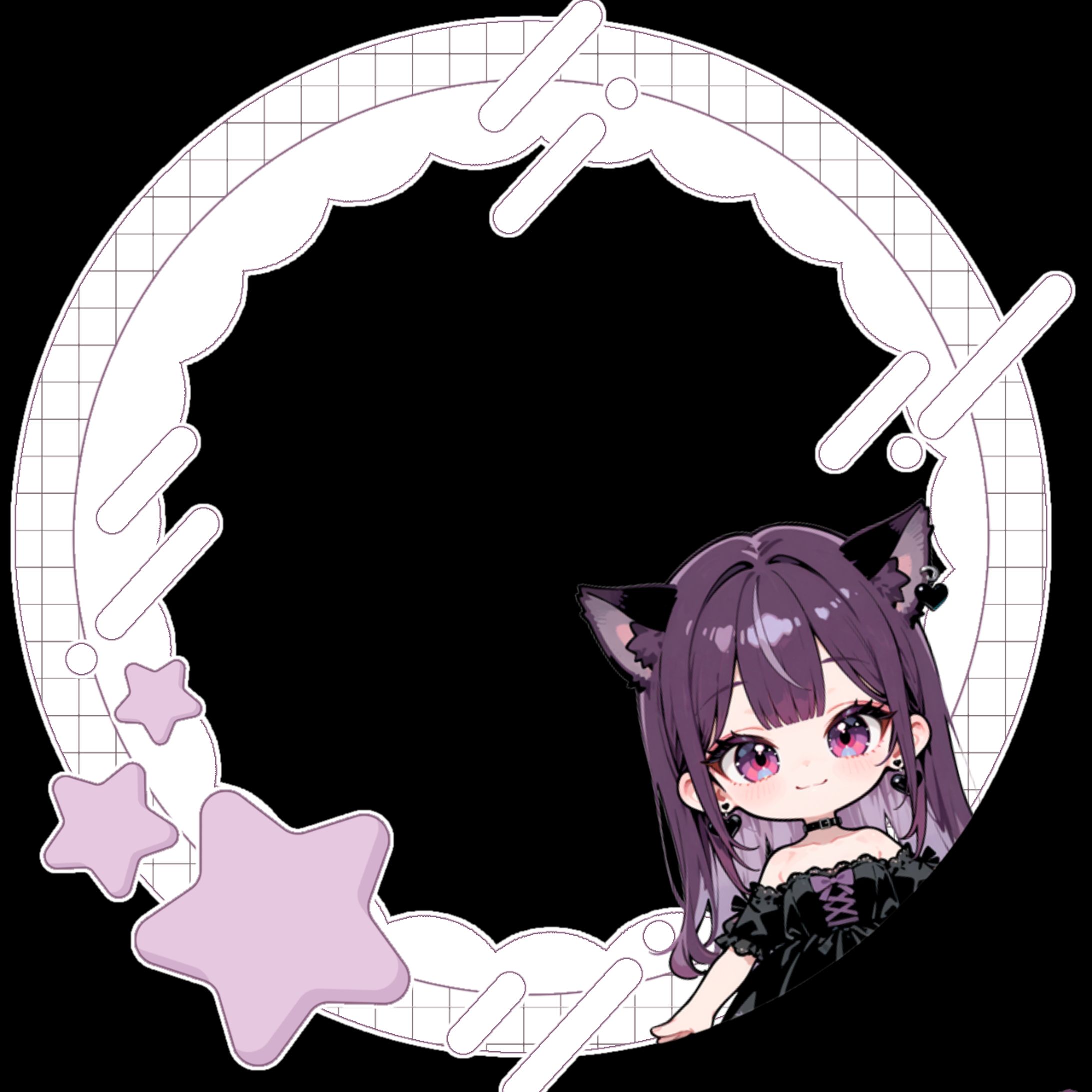 配布アイコンリング-1