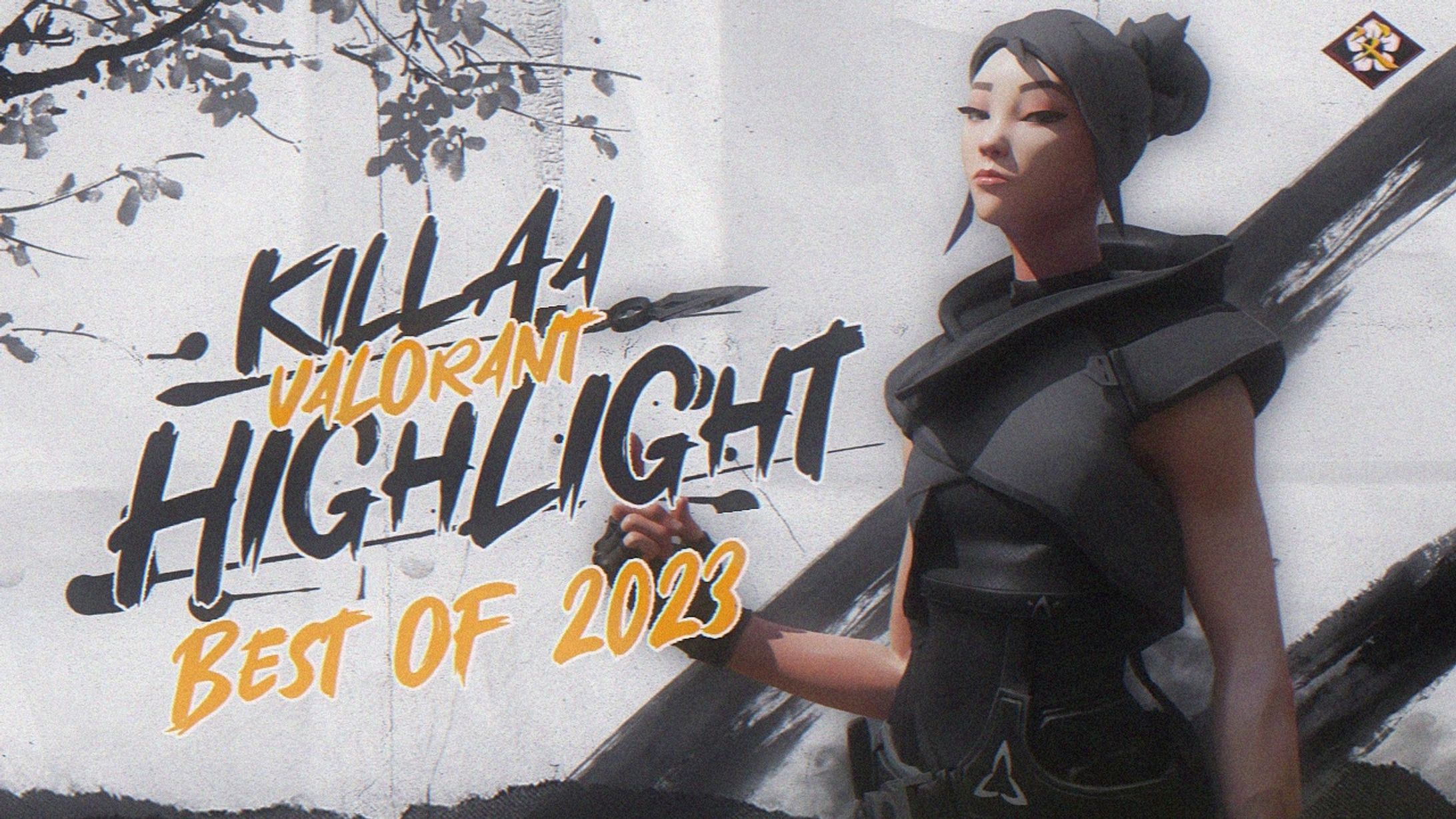 killaa valorant highlight-1