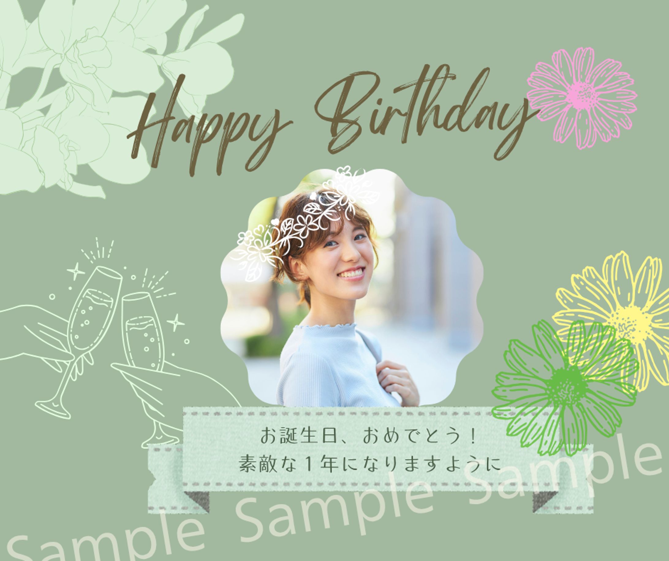 Happy Birthday (Facebook Post)-1