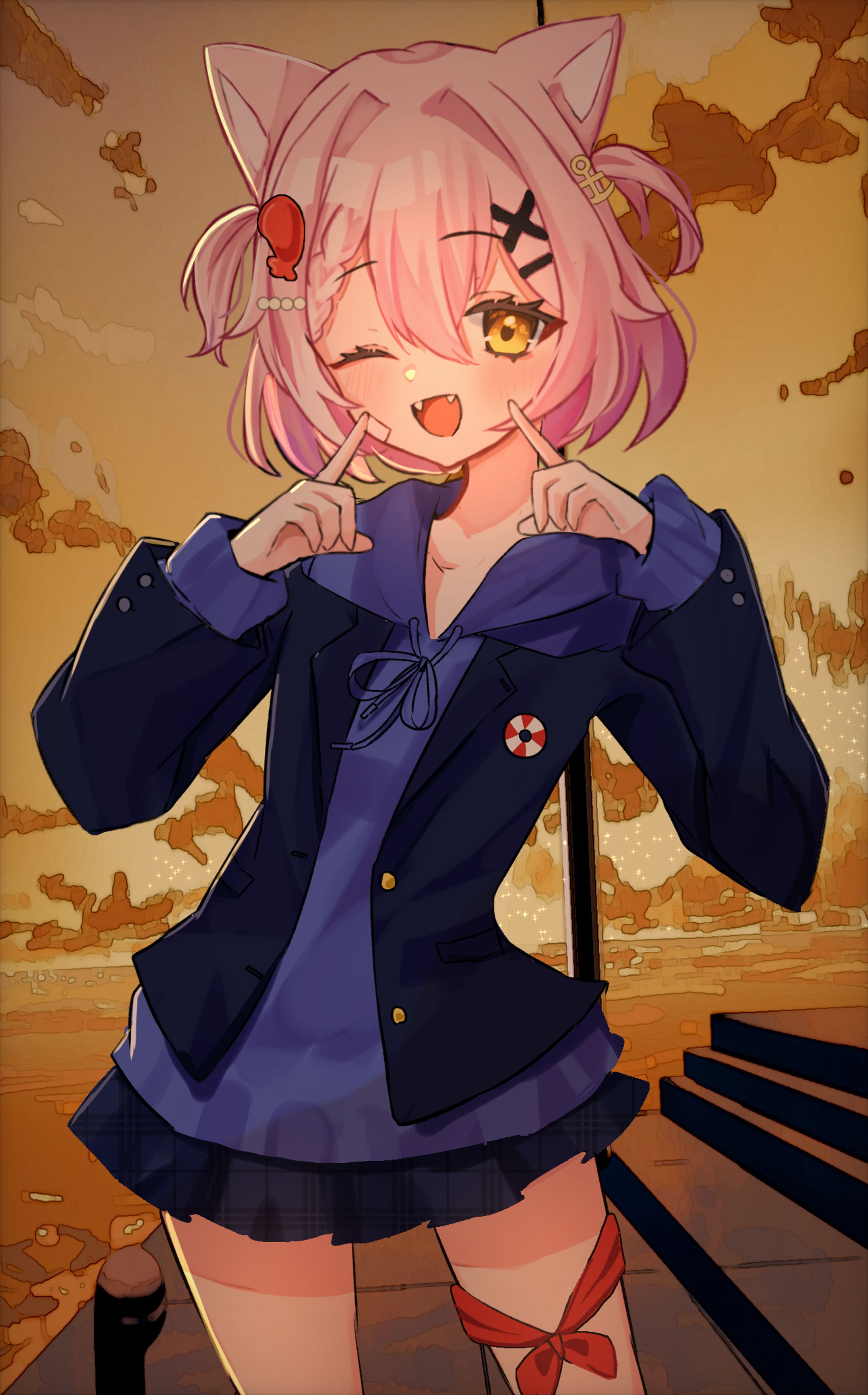 commission-1