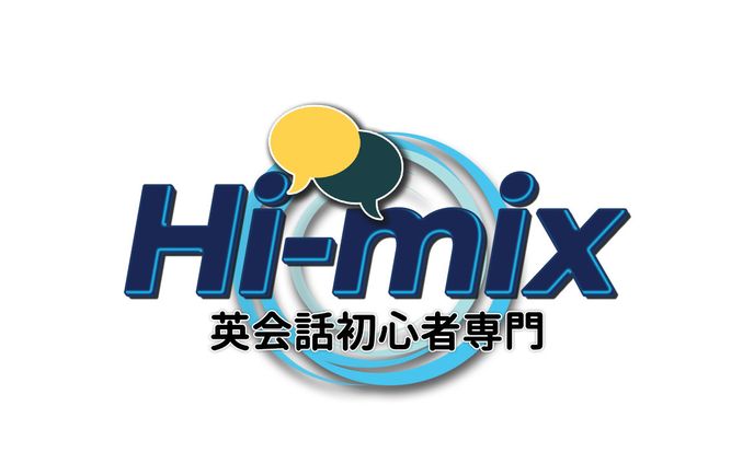 YouTubeチャンネル ロゴ