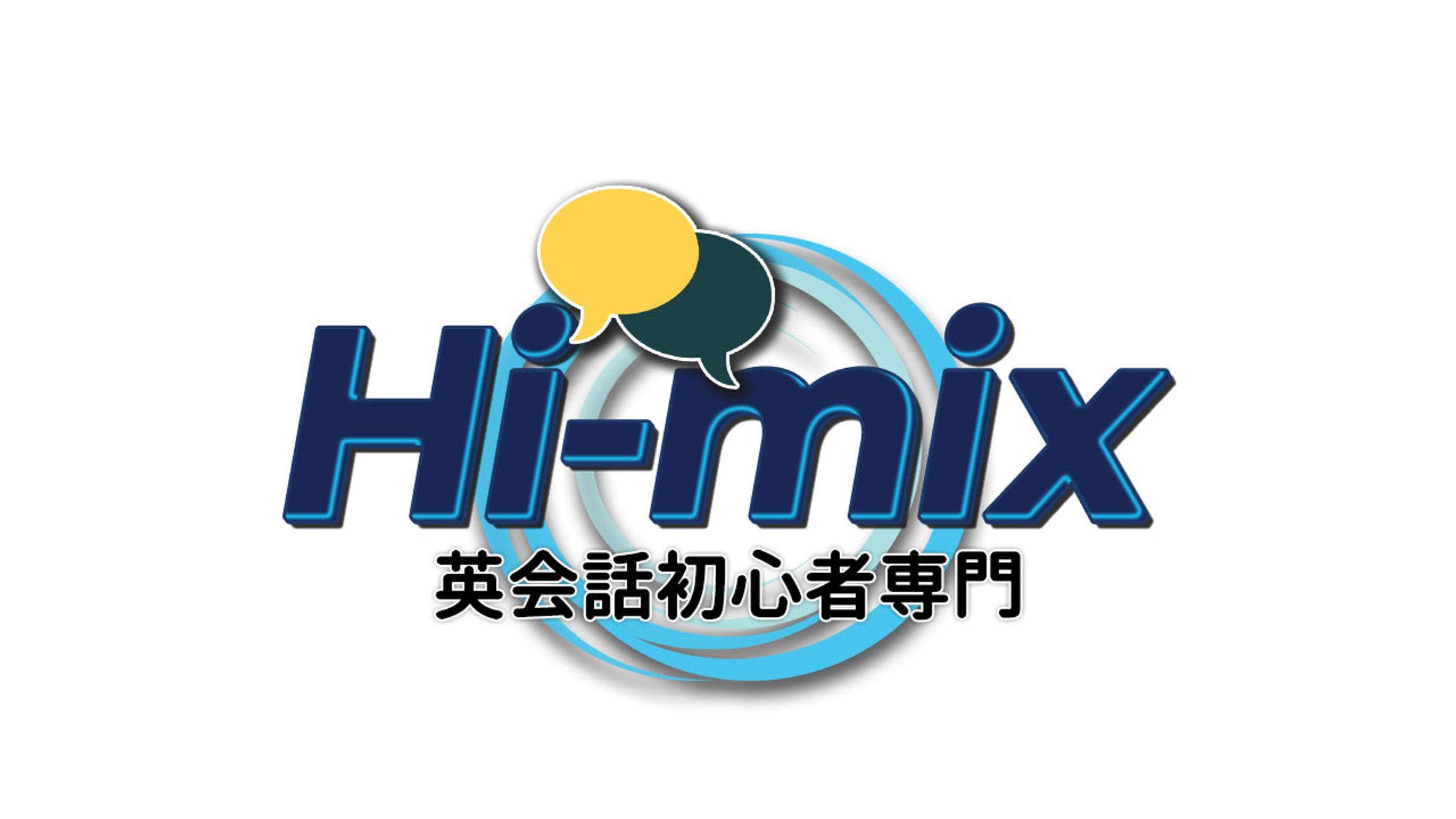 YouTubeチャンネル ロゴ-1