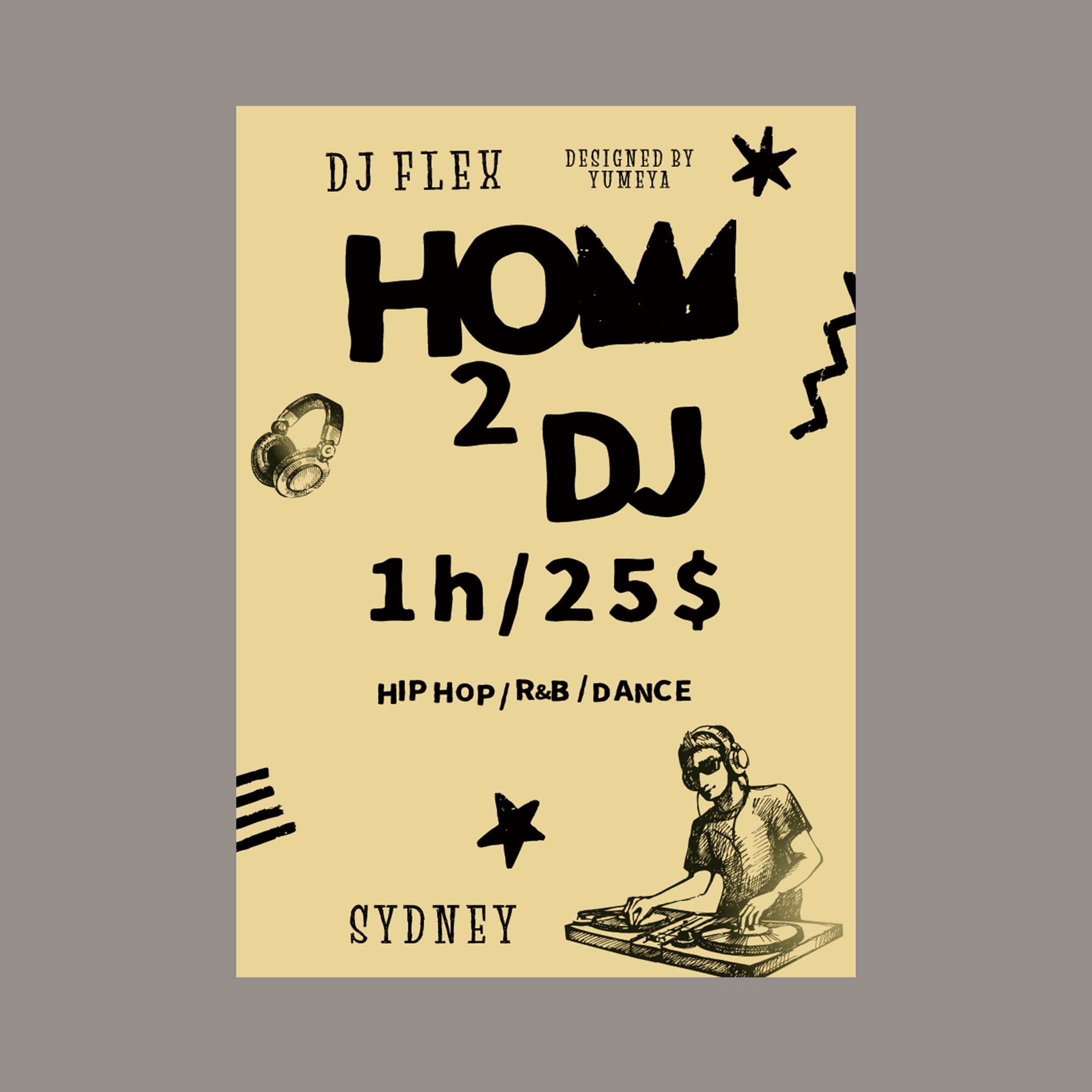 フライヤーデザイン-1