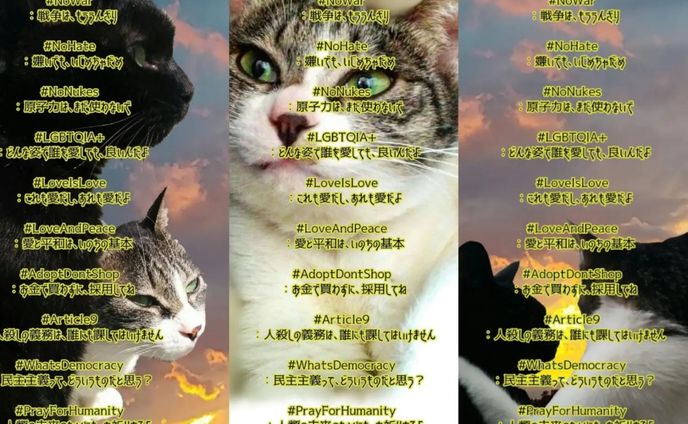 408.20230122：ランの回：浮遊魔法呪符｜https://note.com/mk0war888/n/nca92727f799d
バースセイバー711号室記録帳BBSにて毎晩連載中の #小説 を　#note　マガジン「711号室」にて公開しています。スキ・フォロ・シェアしてくださると、うちのこがランダムでお礼を申しますので是非♡ 

#ごりごりごりっと芯減らし訓練  は、なりちかのたいせつなことスマホ壁紙作りました。#一次創作  #digitalillustration #originalcharacter　#ARTISUL  #clipstudiopaintpro