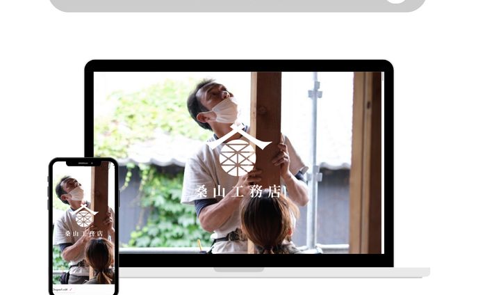 特になし、コピー