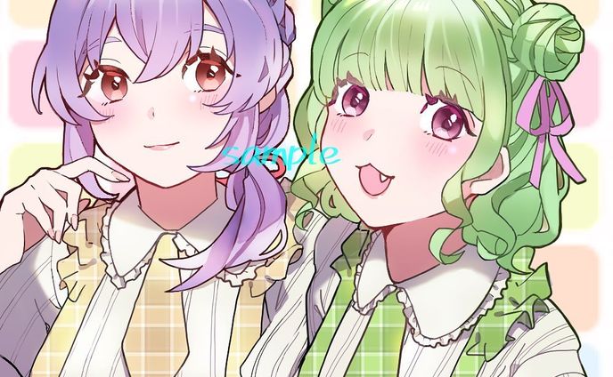 commissionまとめ