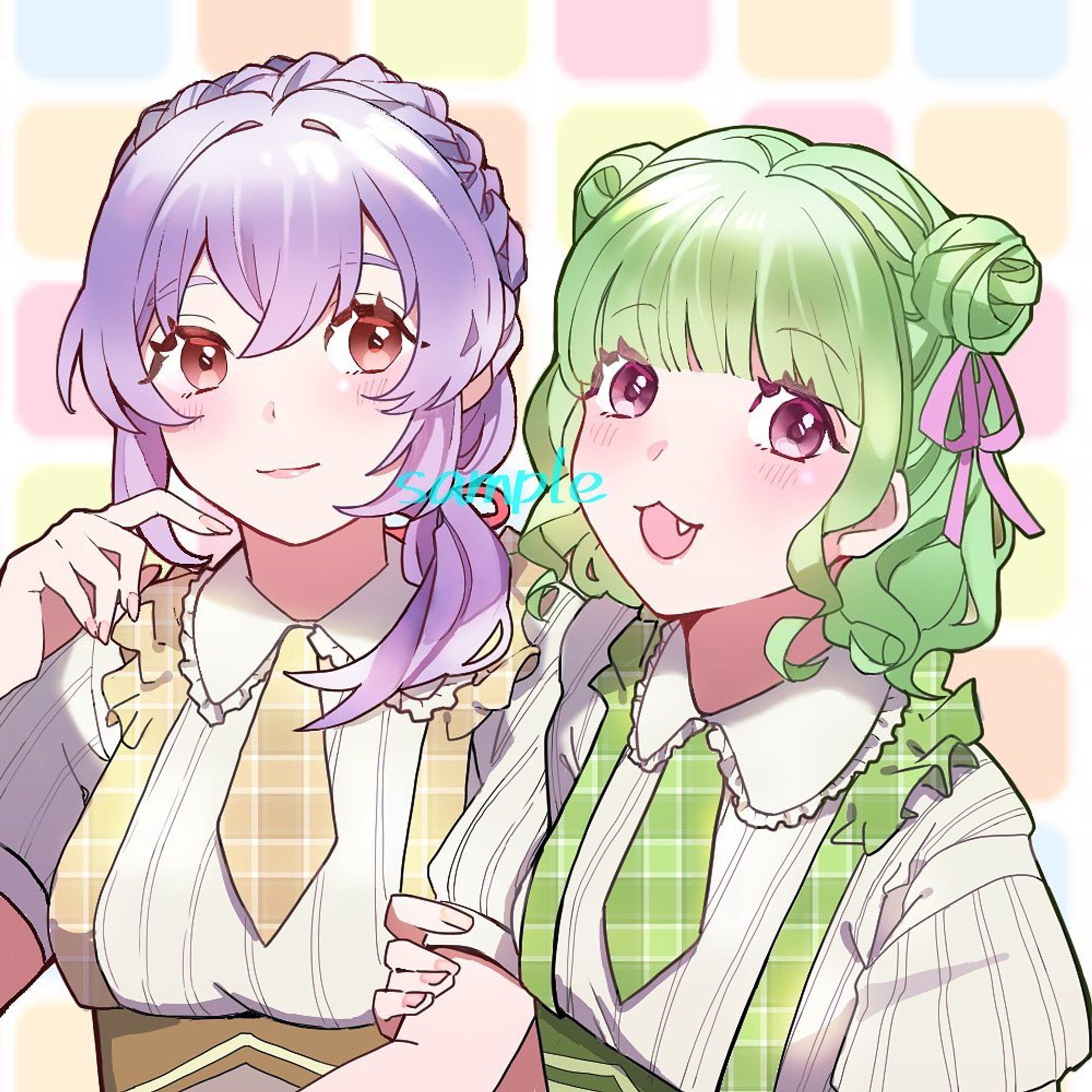 commissionまとめ-1
