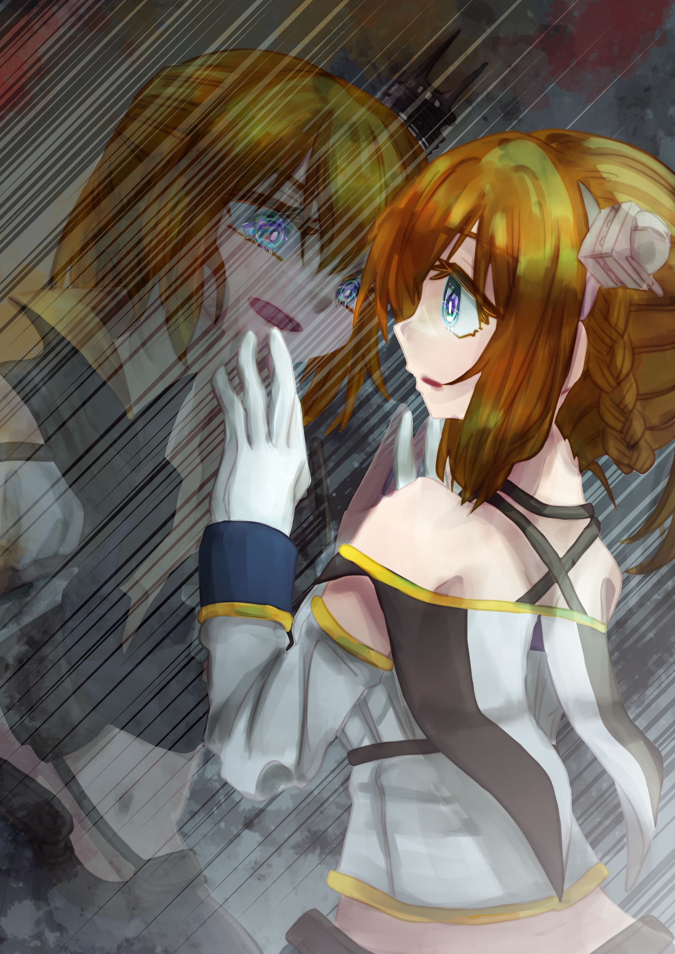 レパルス-1