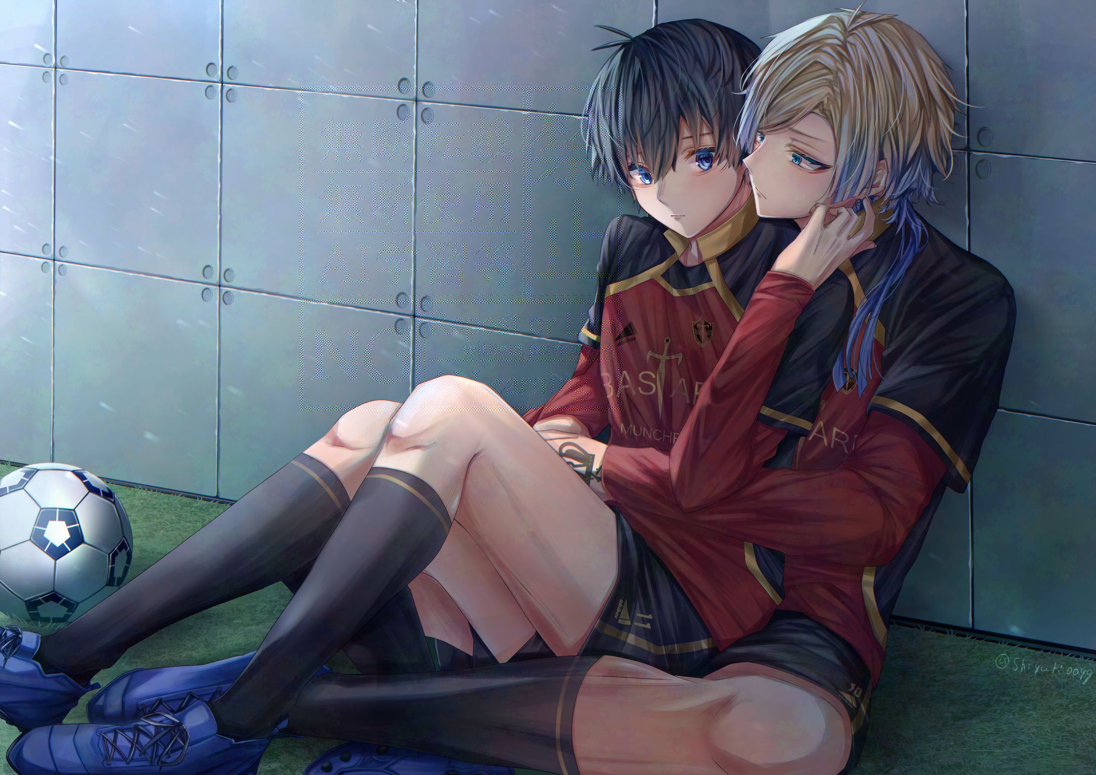 fanart8-1