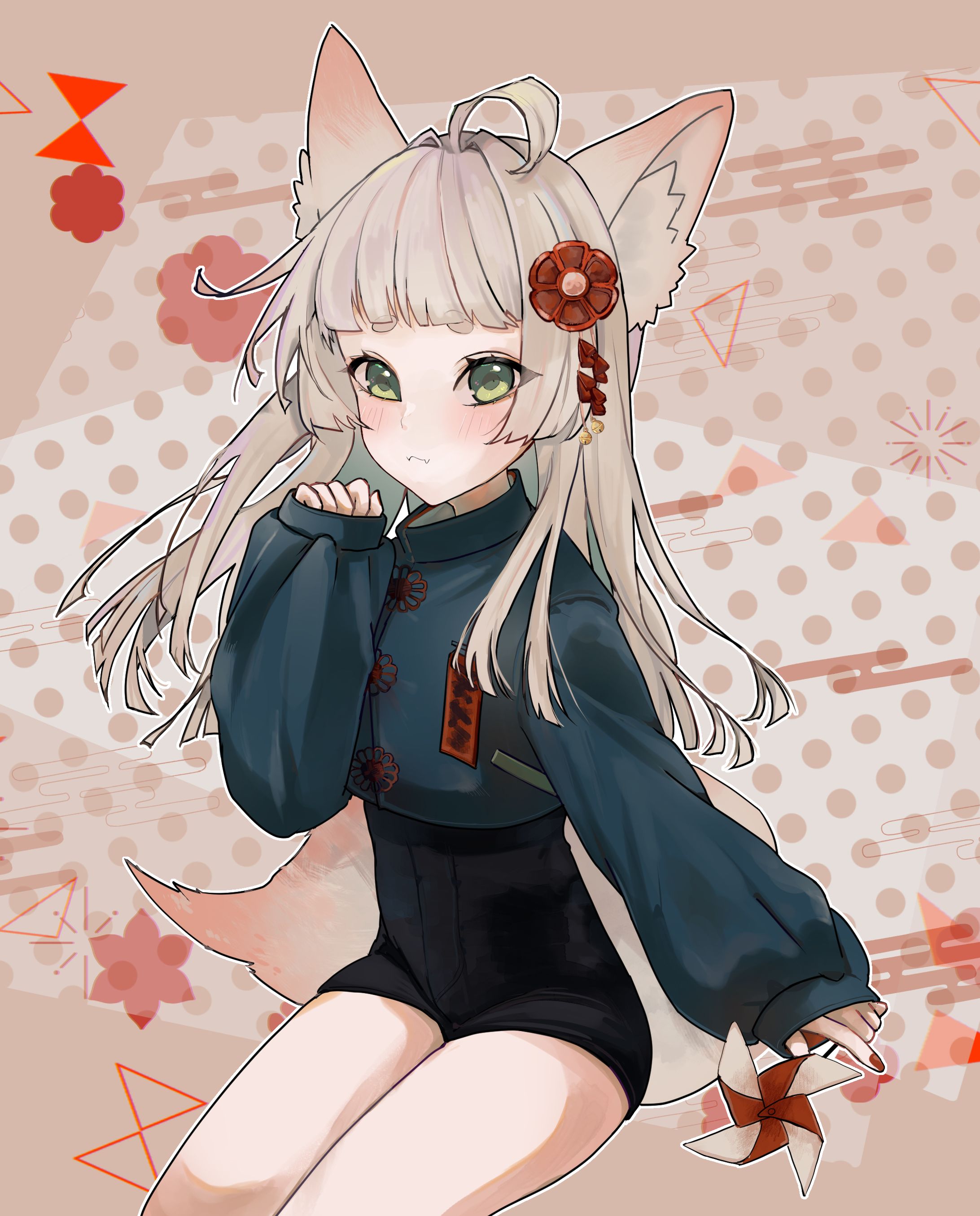 一枚絵（５）-1