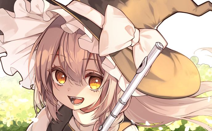 ご依頼品、東方