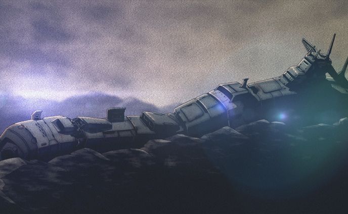 web cm、３dオブジェクト
