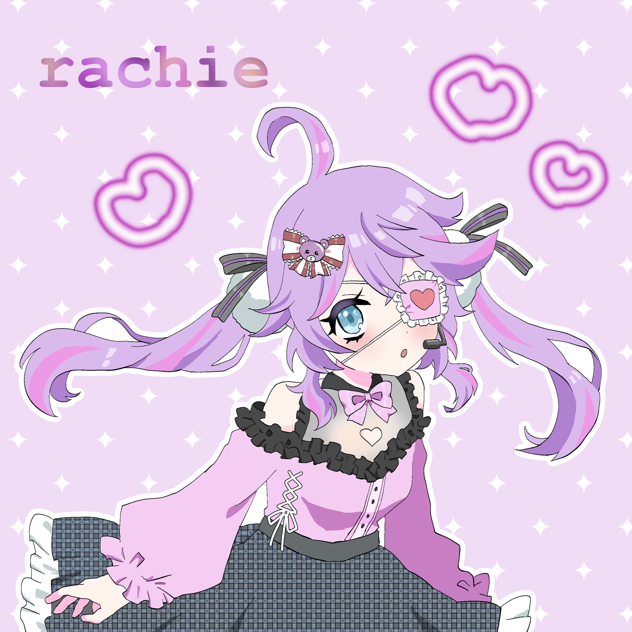 rachie-1