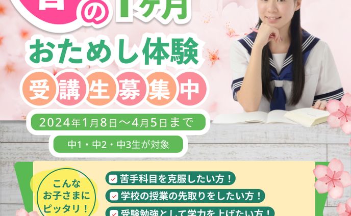 メイド、学習
