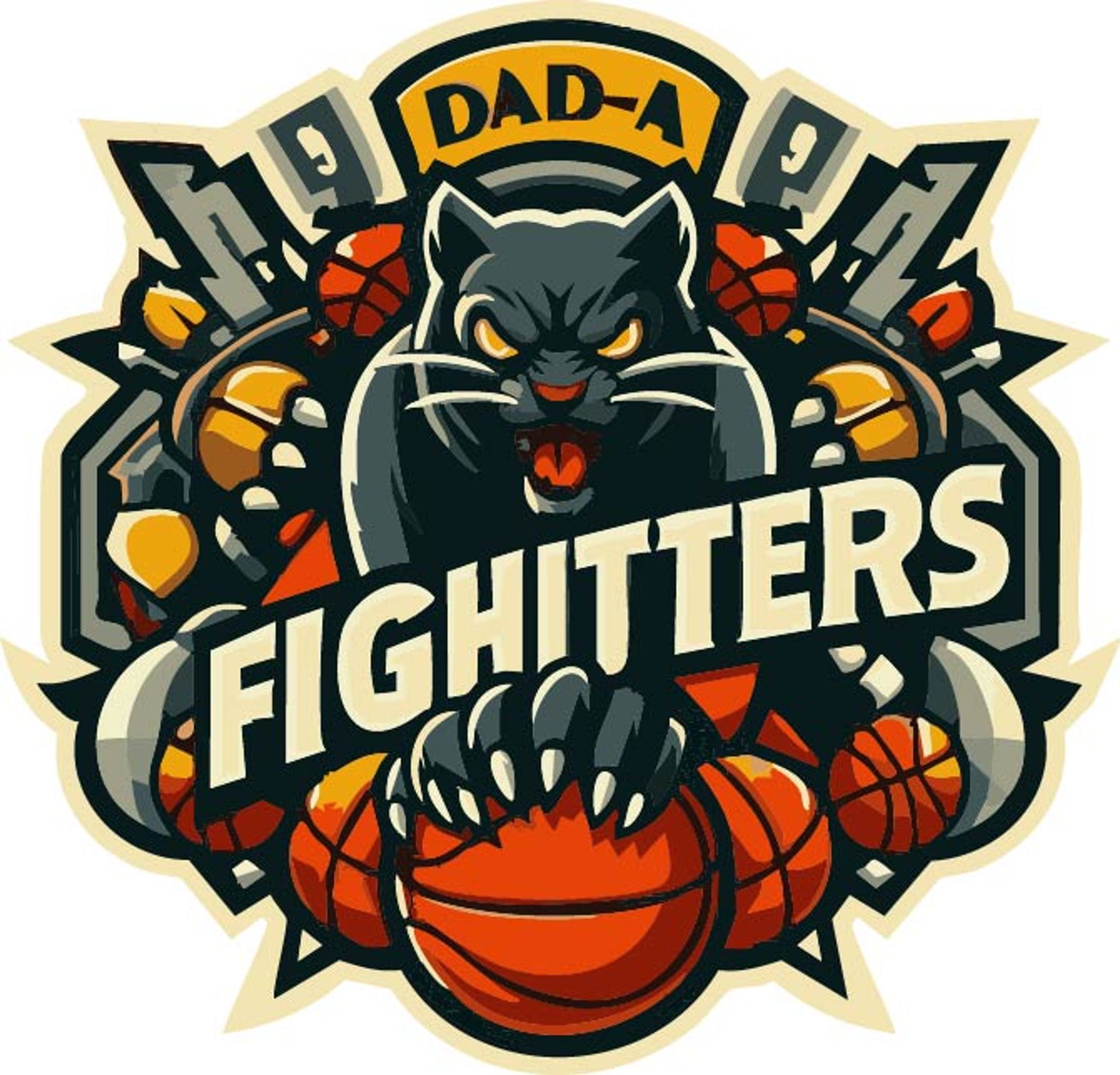 バスケットボールクラブ-1