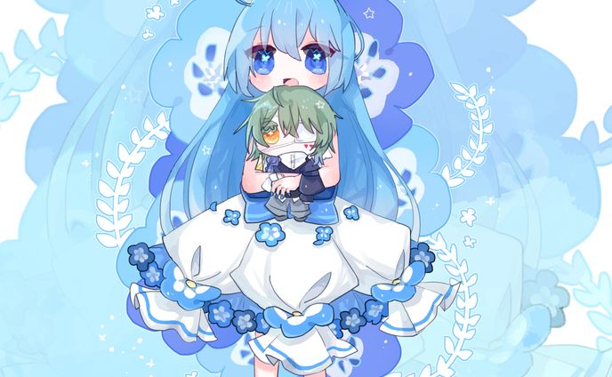 ◇ご依頼はこちらから◇