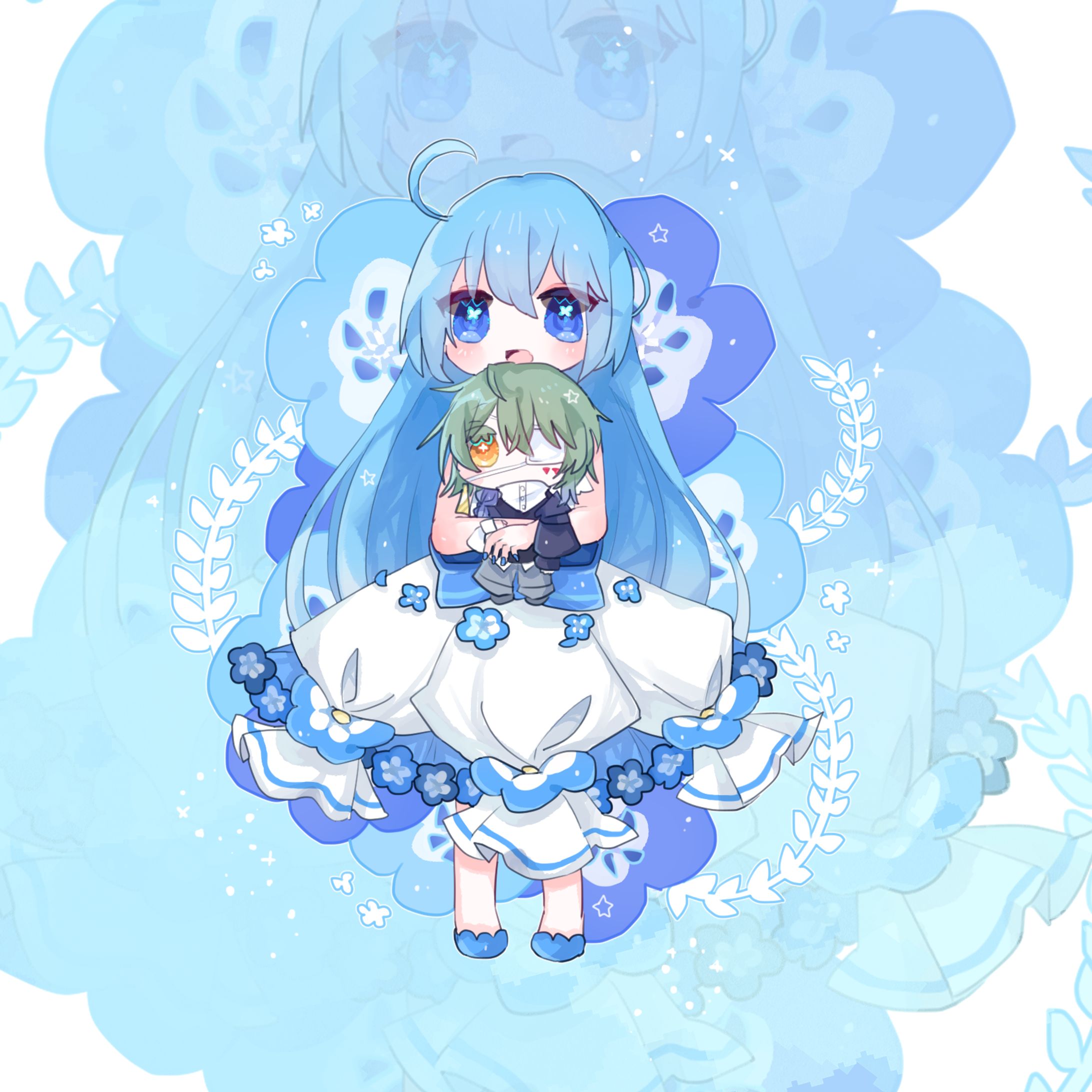 ◇ご依頼はこちらから◇-1