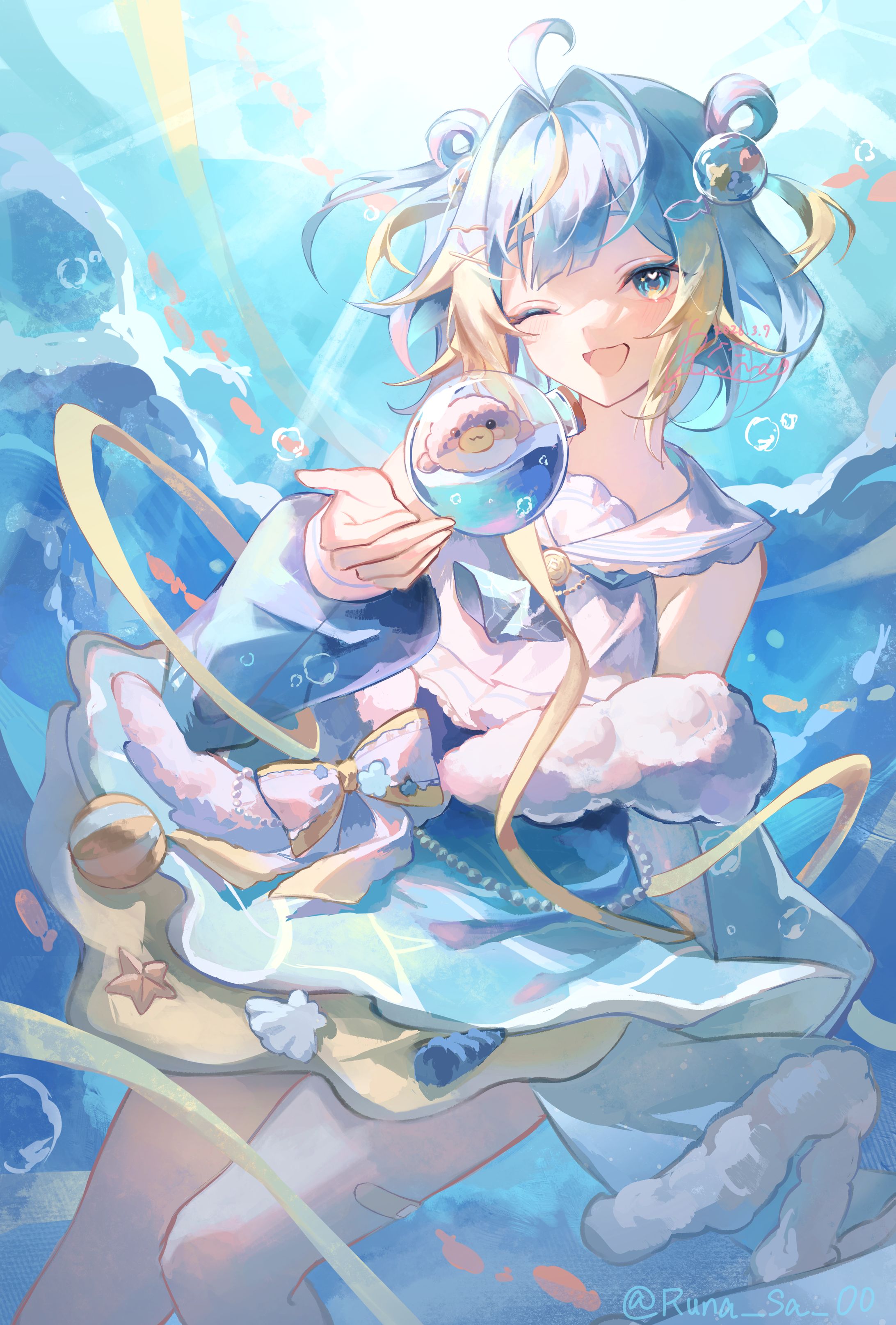 skebご依頼まとめ-1