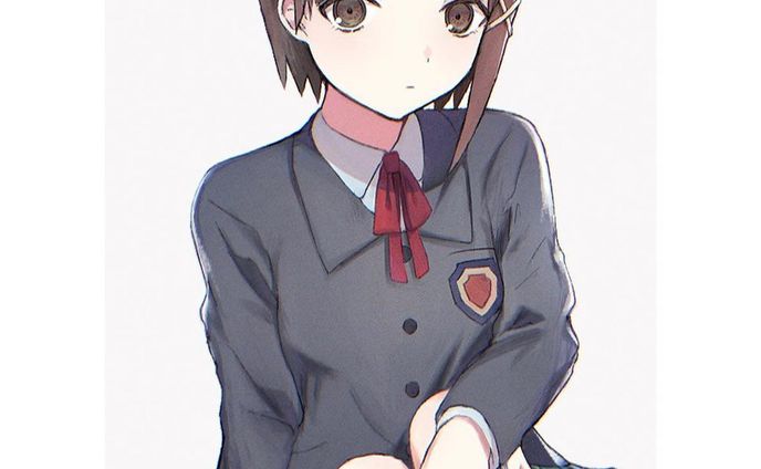 【ゲスト寄稿】2020年