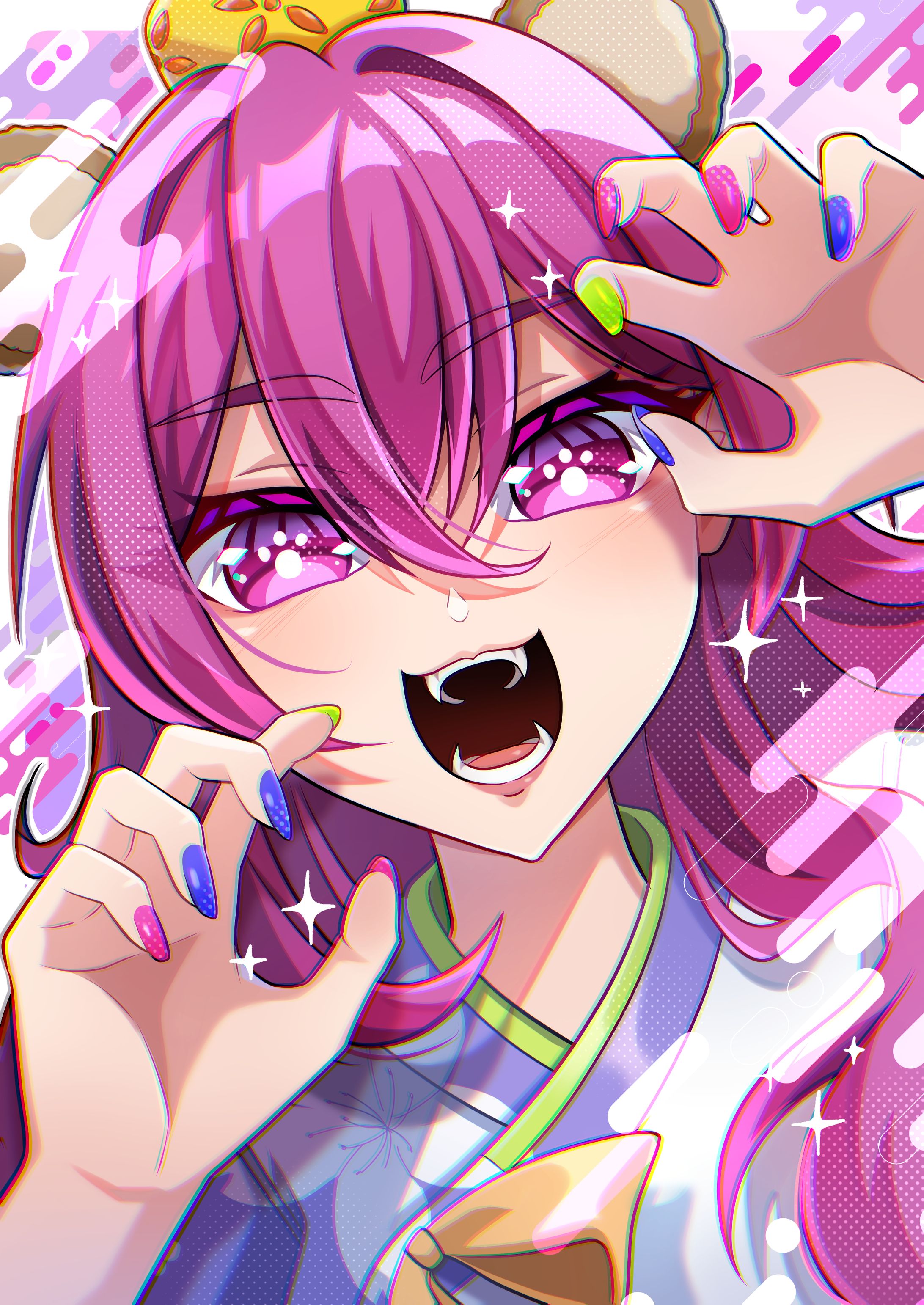 お仕事 yuibear様-1