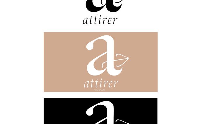 attirer3color