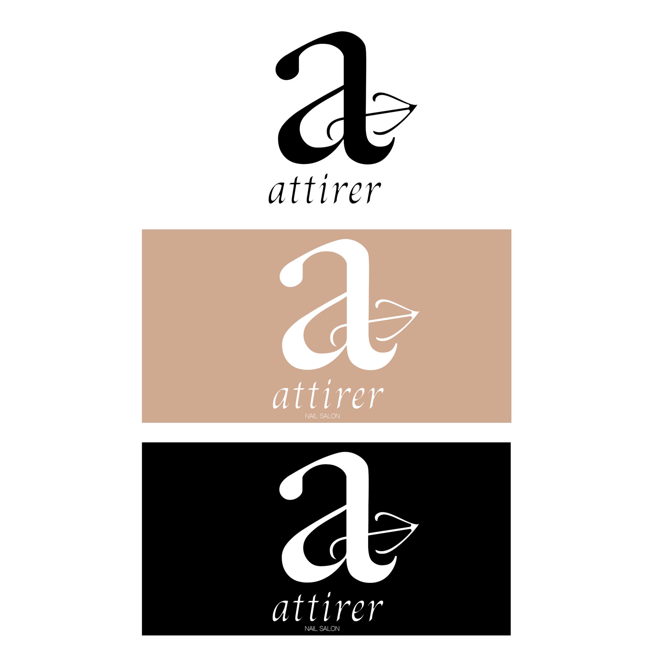 attirer3color-1